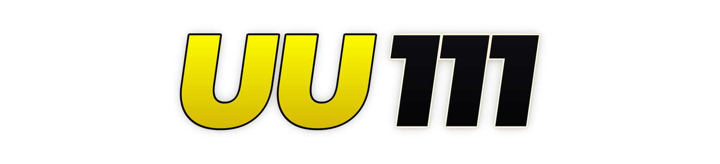 uu111